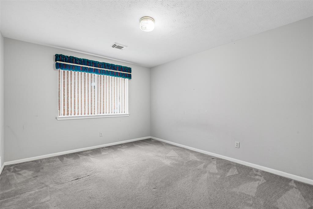 Summer Creek Add - Residential