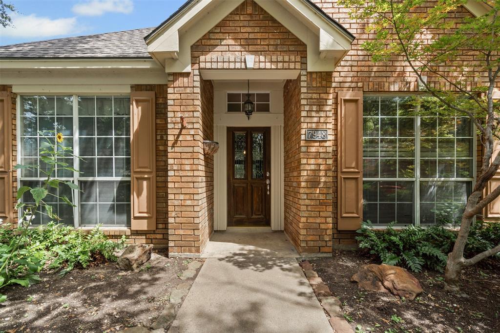 7948 Morning Lane