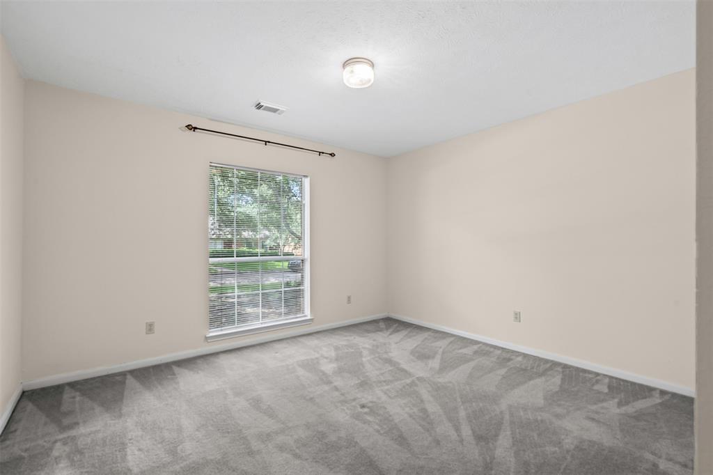 Summer Creek Add - Residential