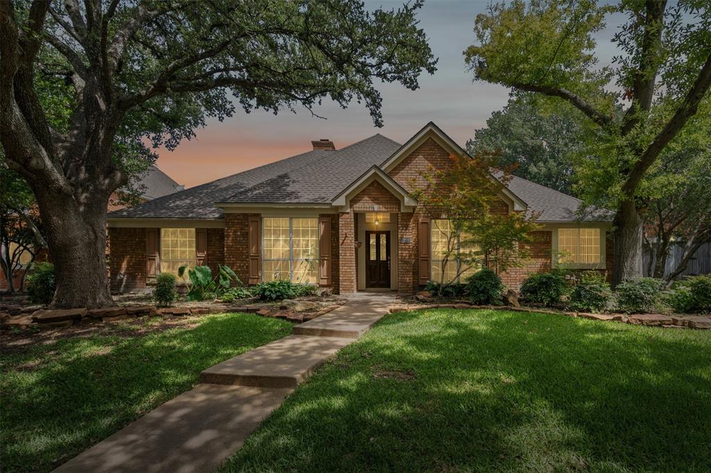 7948 Morning Lane