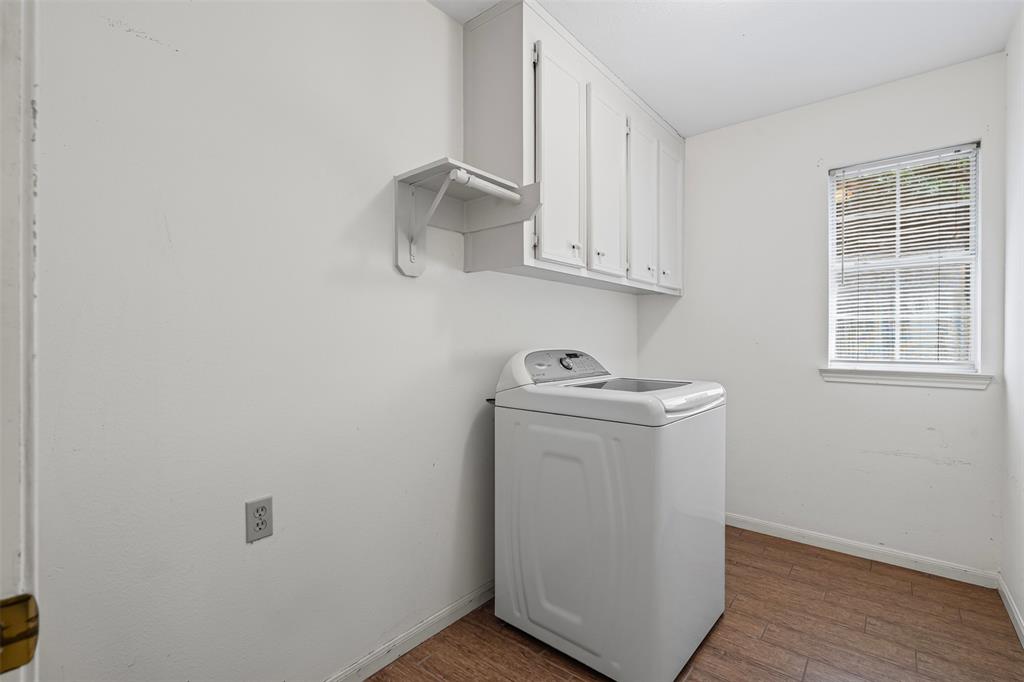 Summer Creek Add - Residential