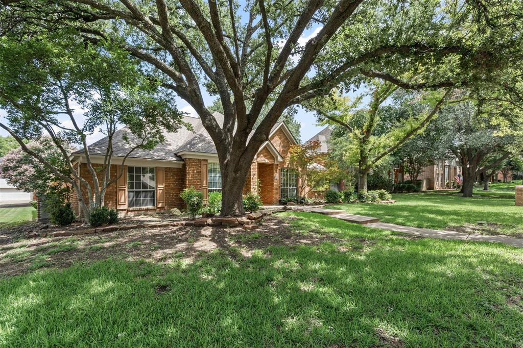 7948 Morning Lane