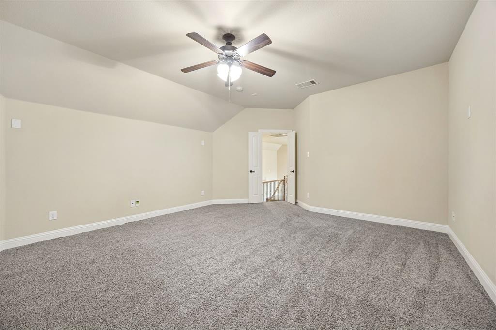 Reserve At Westridge Ph 9 The - Residential