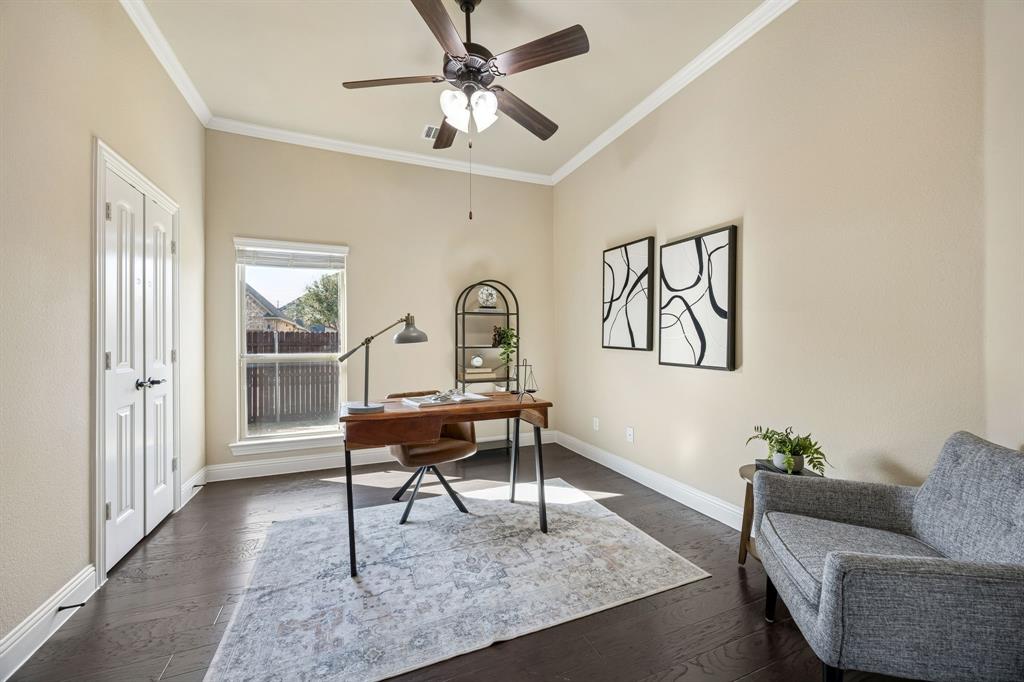 Reserve At Westridge Ph 9 The - Residential