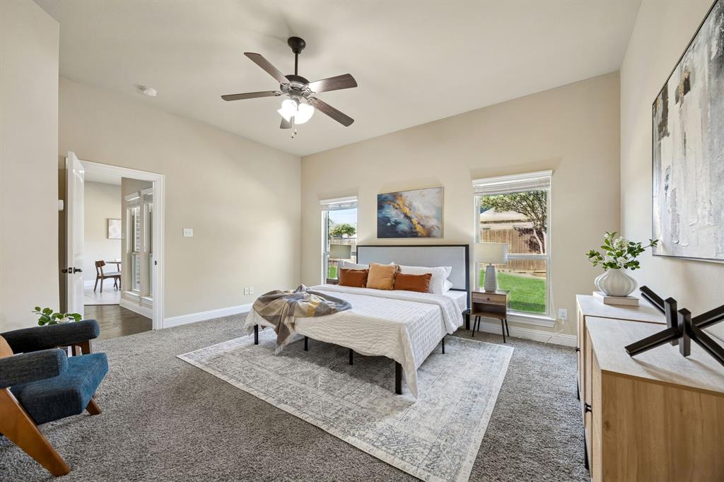 Reserve At Westridge Ph 9 The - Residential