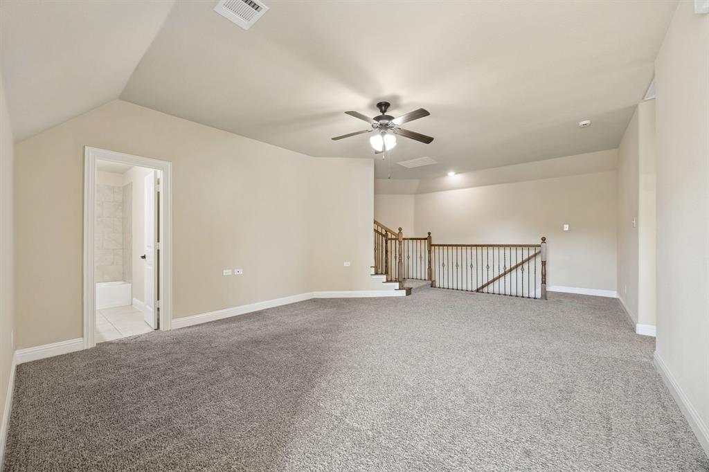 Reserve At Westridge Ph 9 The - Residential