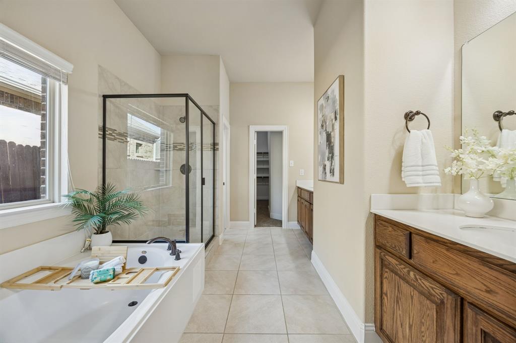 Reserve At Westridge Ph 9 The - Residential