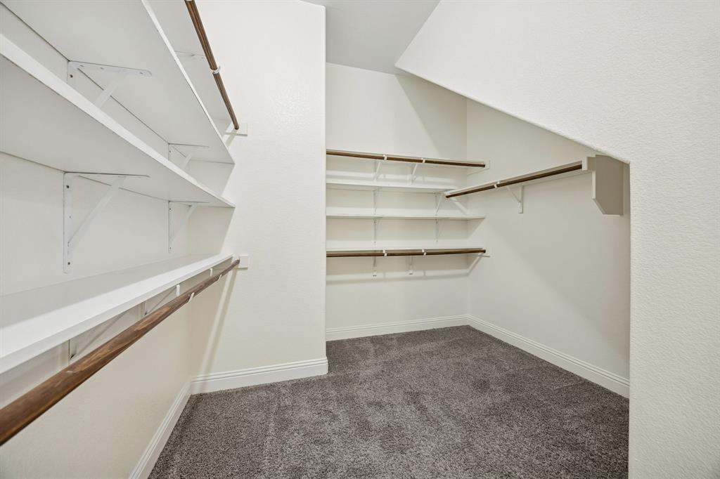 Reserve At Westridge Ph 9 The - Residential