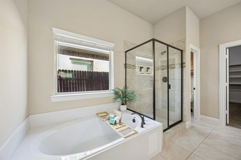 Reserve At Westridge Ph 9 The - Residential