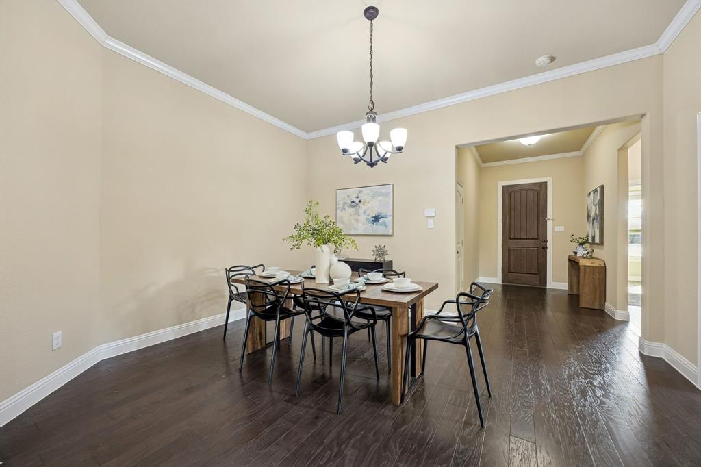 Reserve At Westridge Ph 9 The - Residential