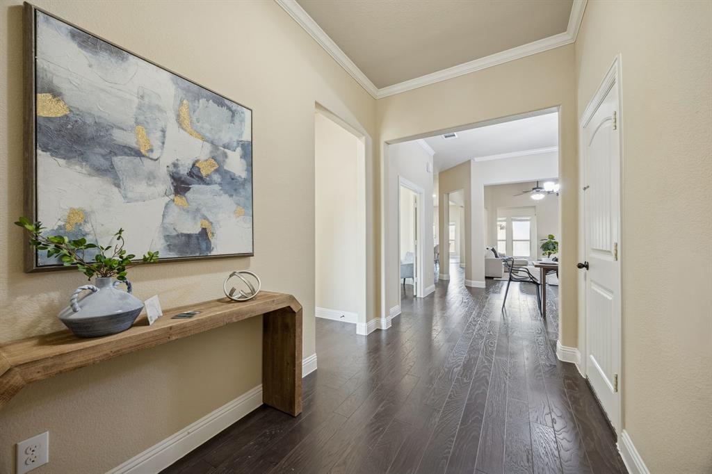 Reserve At Westridge Ph 9 The - Residential