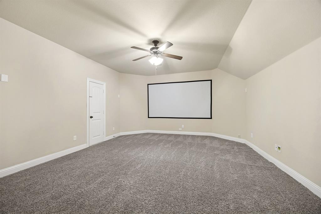 Reserve At Westridge Ph 9 The - Residential