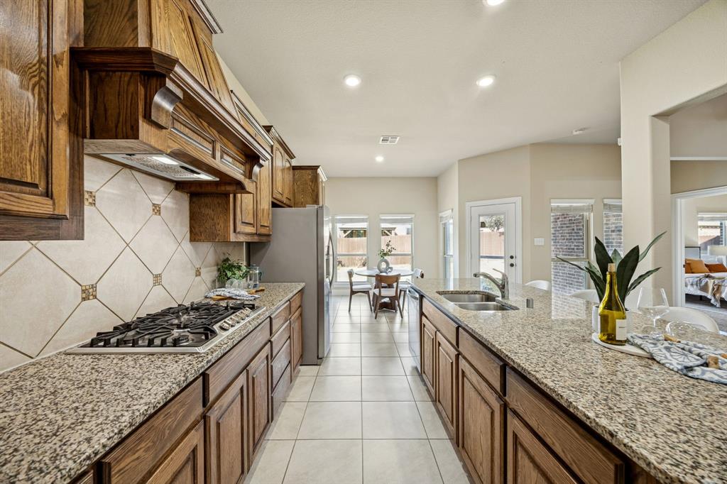 Reserve At Westridge Ph 9 The - Residential