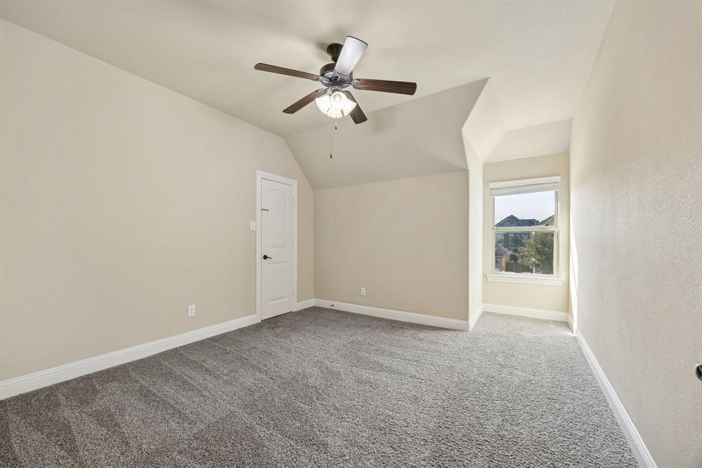 Reserve At Westridge Ph 9 The - Residential