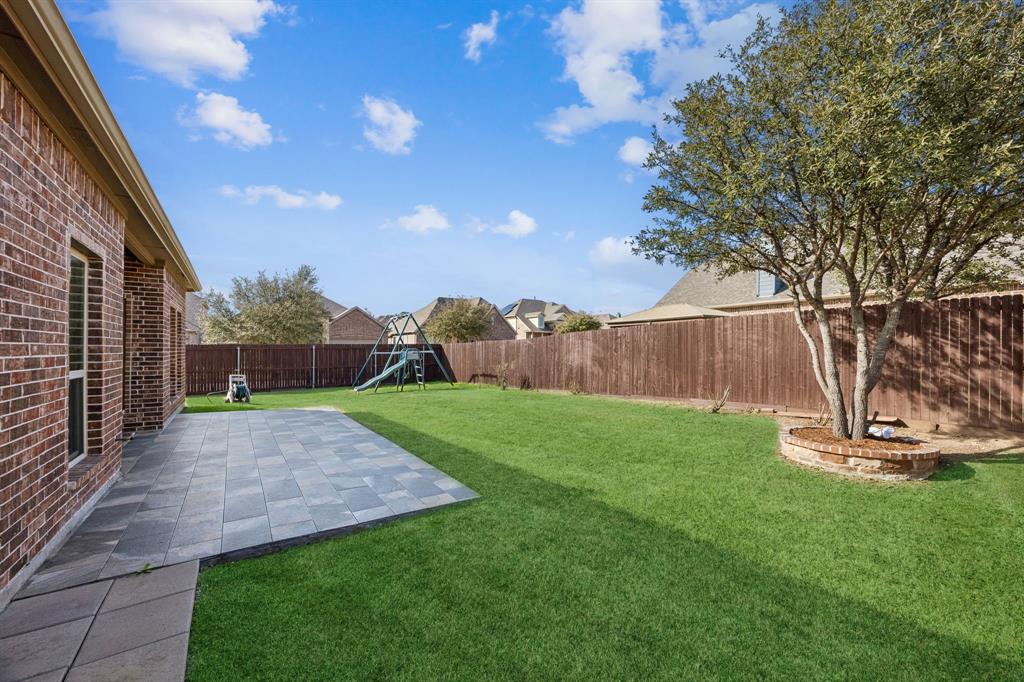 Reserve At Westridge Ph 9 The - Residential