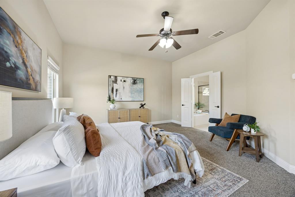 Reserve At Westridge Ph 9 The - Residential