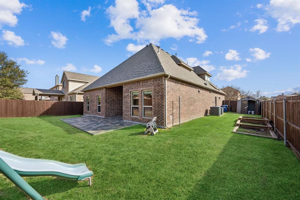 Reserve At Westridge Ph 9 The - Residential