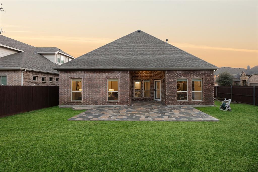 Reserve At Westridge Ph 9 The - Residential