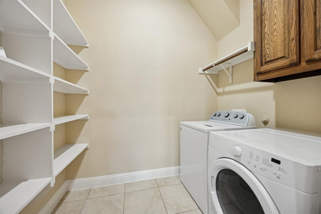 Reserve At Westridge Ph 9 The - Residential