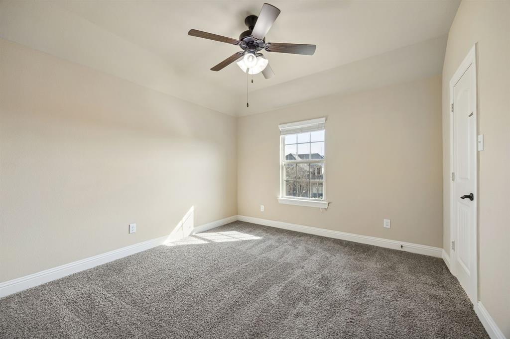 Reserve At Westridge Ph 9 The - Residential