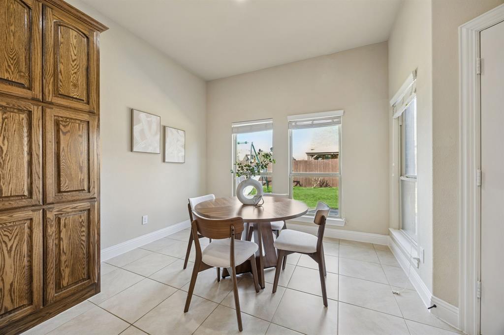 Reserve At Westridge Ph 9 The - Residential