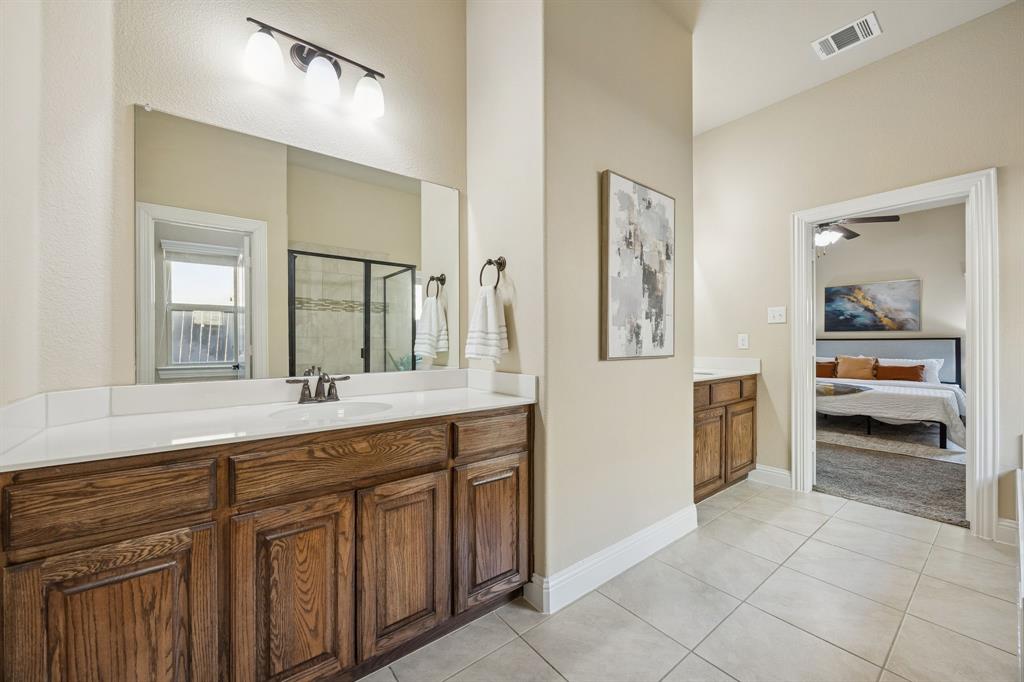 Reserve At Westridge Ph 9 The - Residential