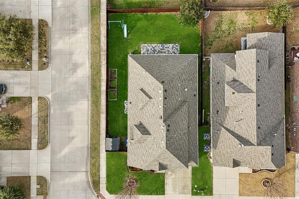 Reserve At Westridge Ph 9 The - Residential