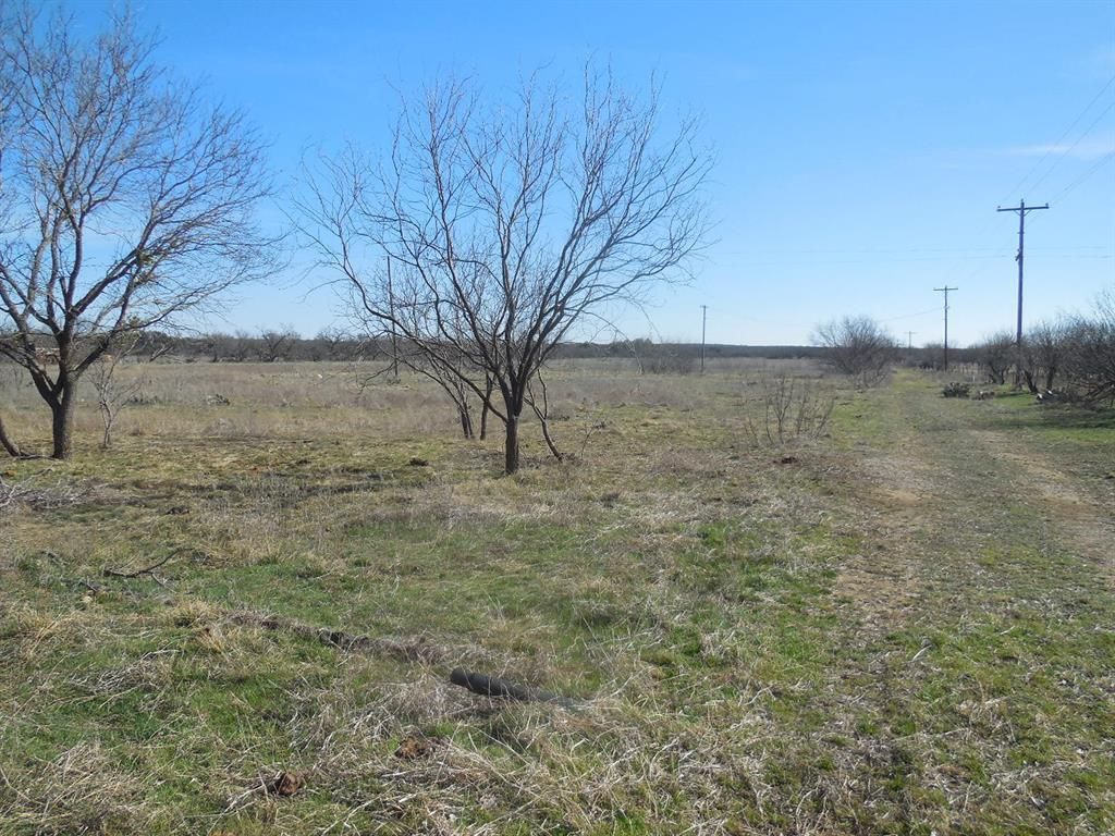 Photo of TBD Hwy 101, Ranger, TX 76470 (MLS # 21194333)
