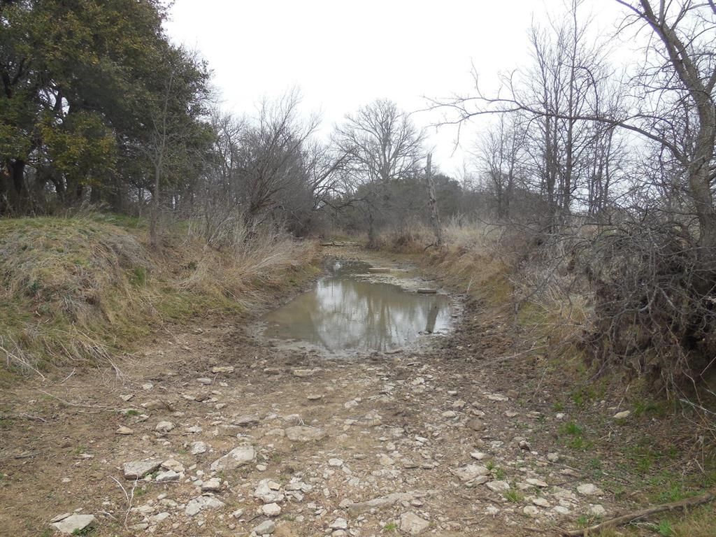 Photo of TBD Hwy 101, Ranger, TX 76470 (MLS # 21194333)