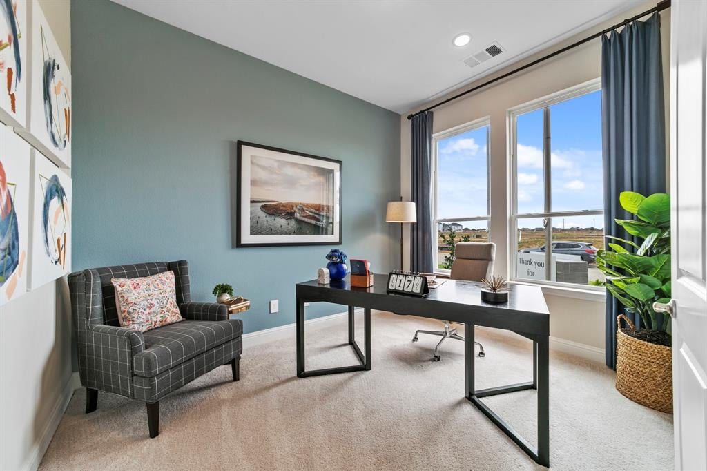 10593 Wells Branch Drive