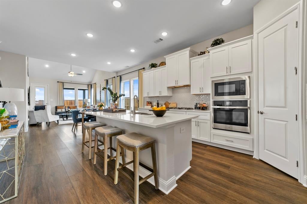 10593 Wells Branch Drive