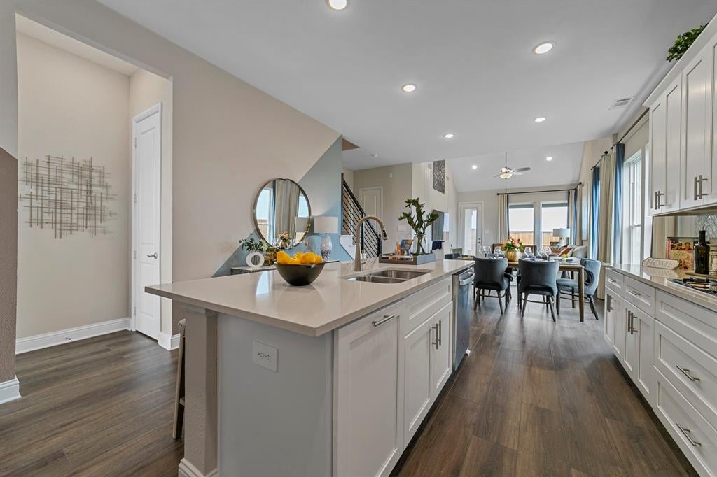 10593 Wells Branch Drive
