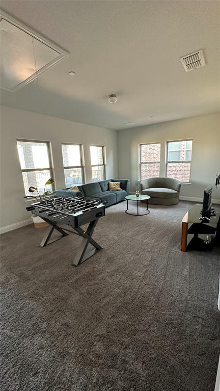 Windermere Add - Residential Lease