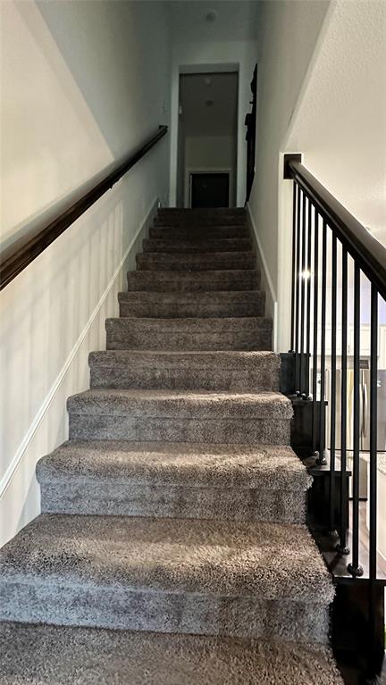 Windermere Add - Residential Lease