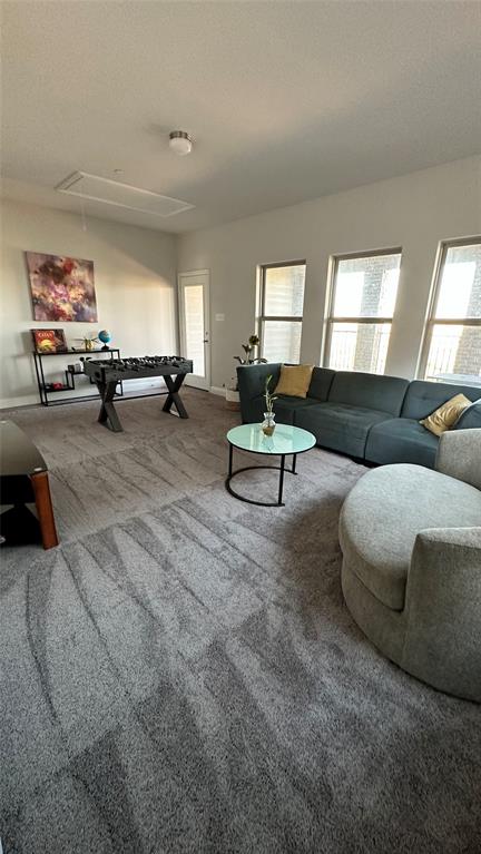 Windermere Add - Residential Lease