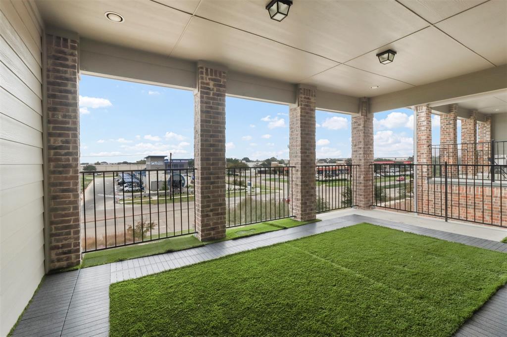 Windermere Add - Residential Lease