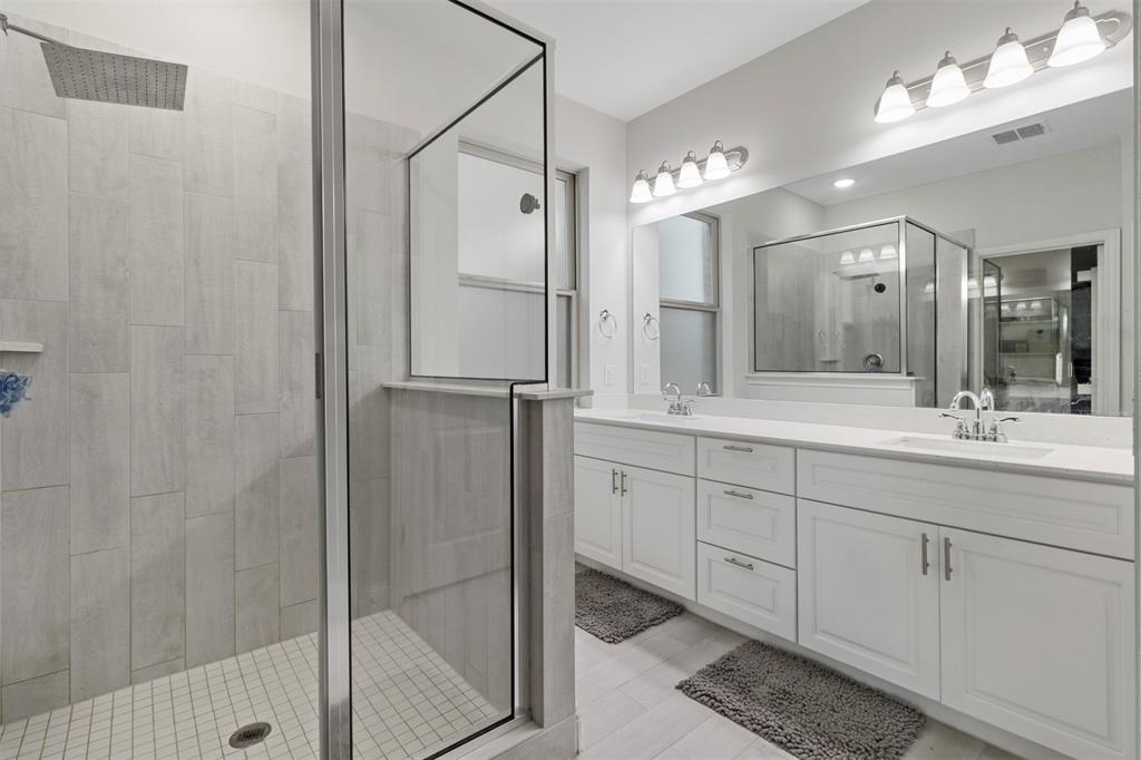 Windermere Add - Residential Lease