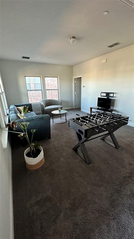 Windermere Add - Residential Lease