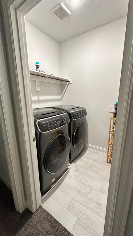 Windermere Add - Residential Lease