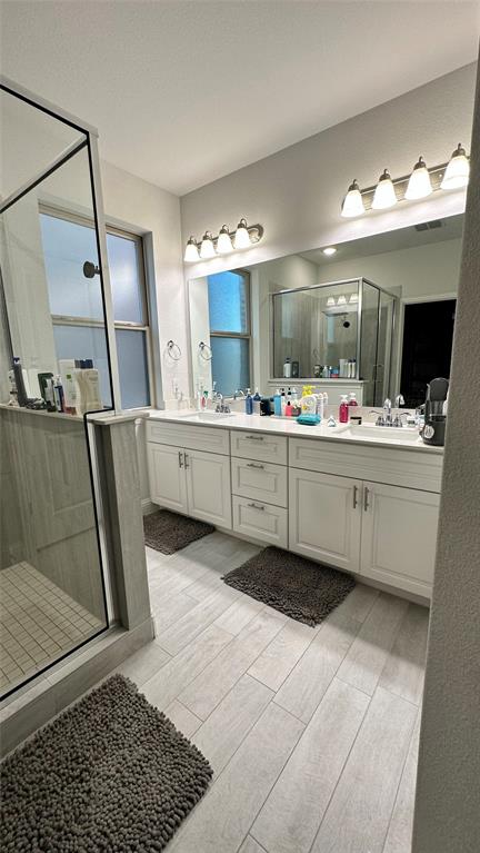 Windermere Add - Residential Lease