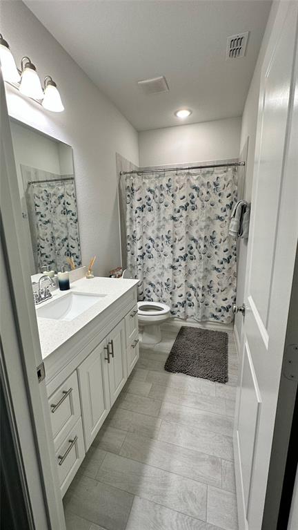 Windermere Add - Residential Lease