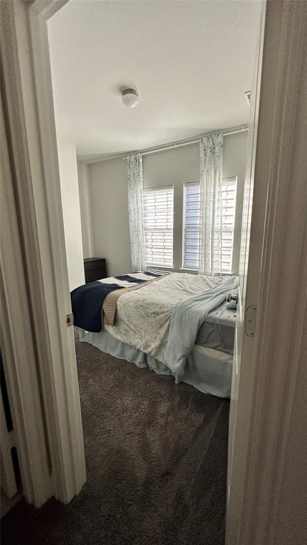 Windermere Add - Residential Lease