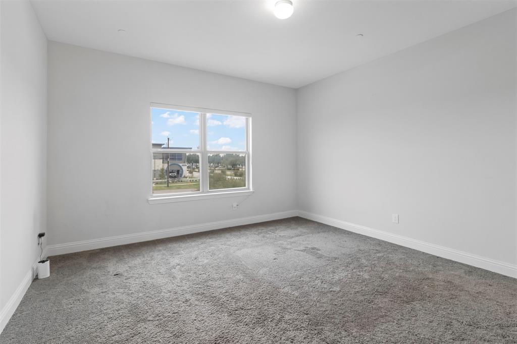 Windermere Add - Residential Lease