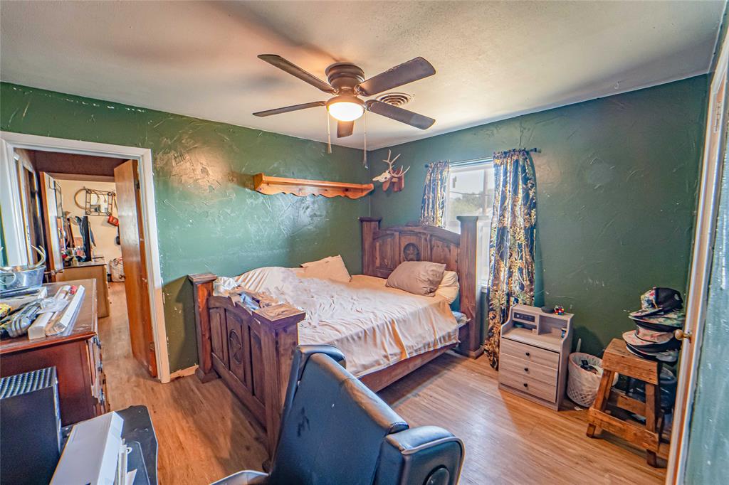 Hillcrest - Residential