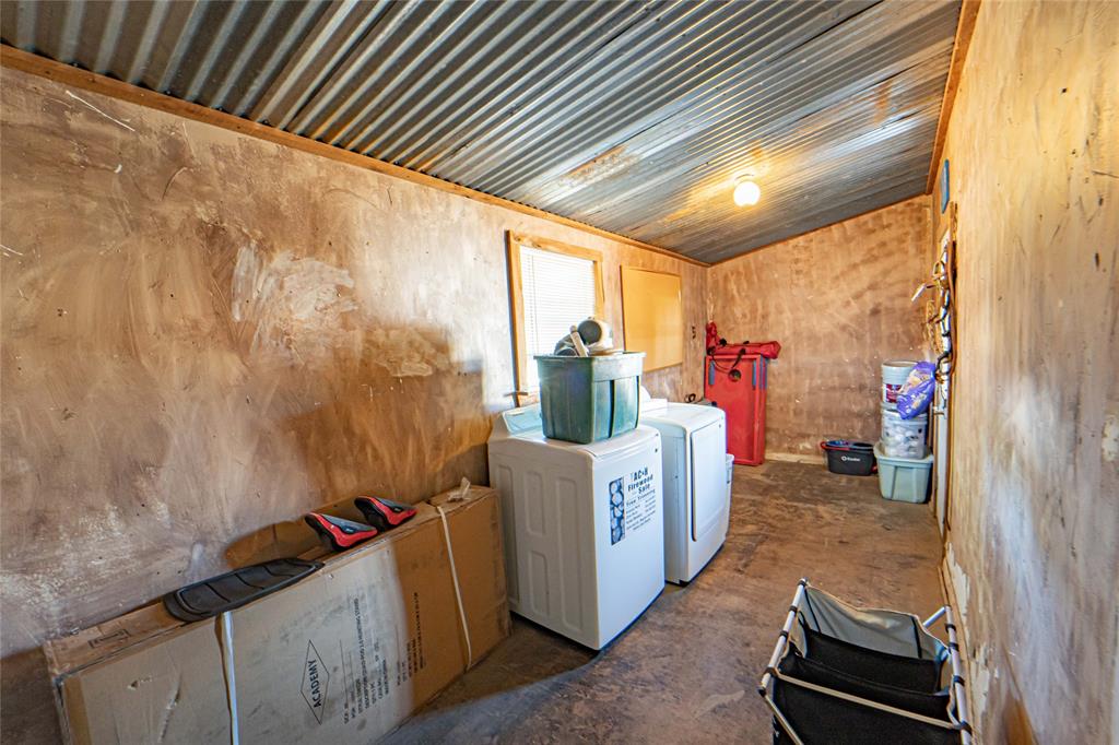 Hillcrest - Residential