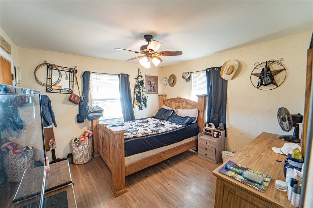 Hillcrest - Residential