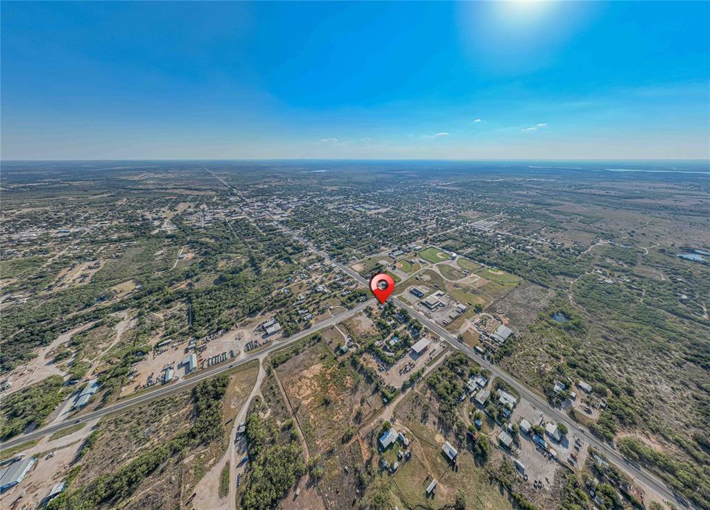 Hillcrest - Residential