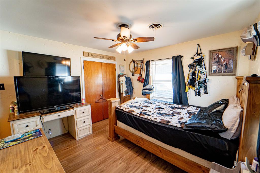 Hillcrest - Residential