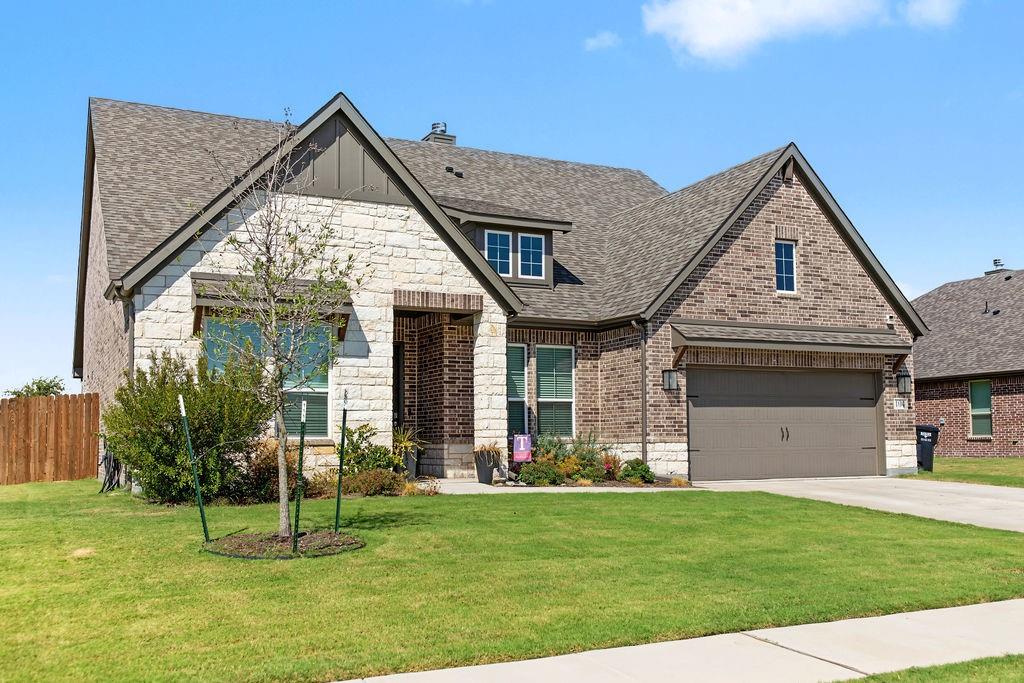 104 Skyward Lane