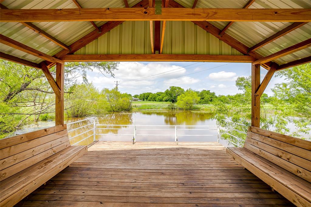 Hackberry Creek Estates - Residential